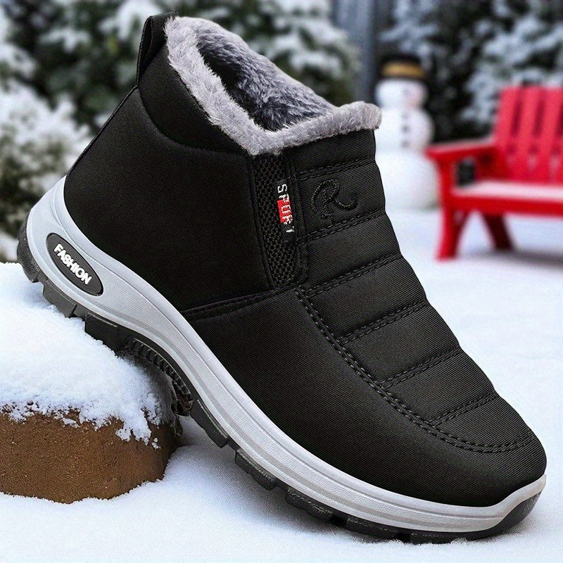 Kynlee | Women Orthopedic Boots