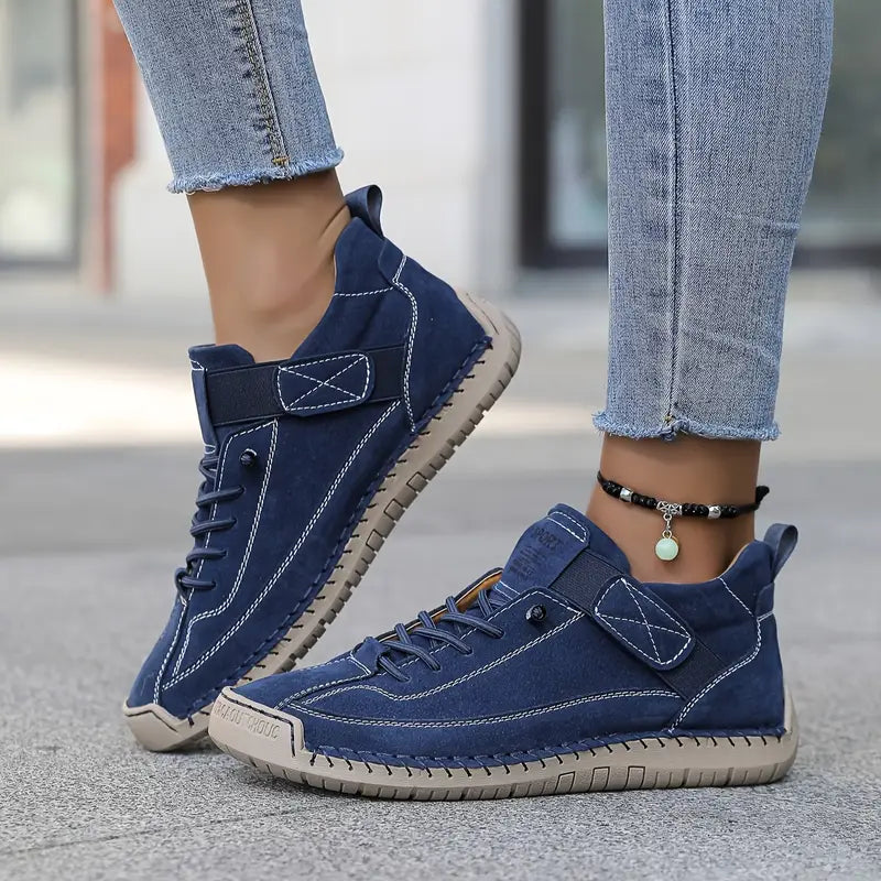 Mia | Everyday Orthopedic Sneaker