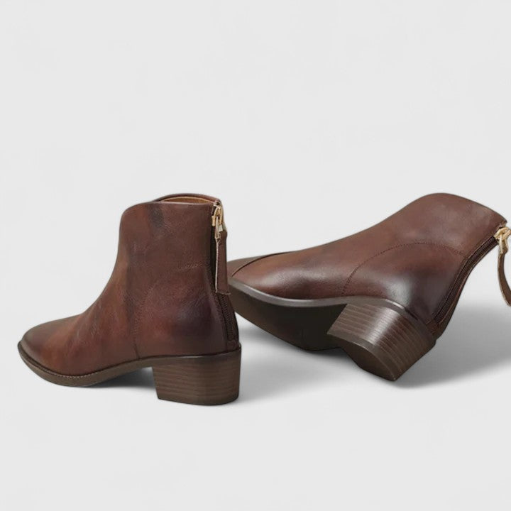 Raynlee | Women Elegant Boots