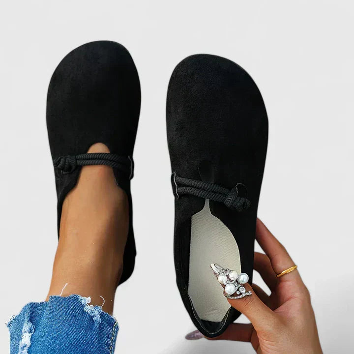 Tessa | Comfortable Orthopedic Loafers