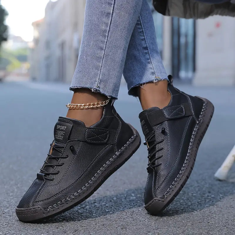 Mia | Everyday Orthopedic Sneaker