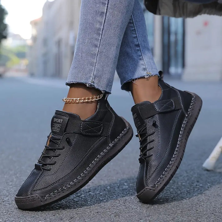 Mia | Everyday Orthopedic Sneaker