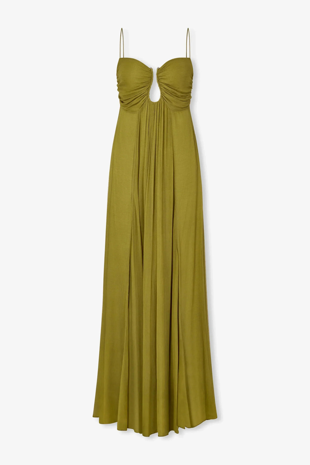 Julenia | Sophisticated Women Maxi Dress