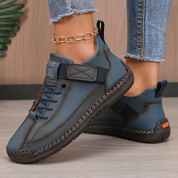 Mia | Everyday Orthopedic Sneaker