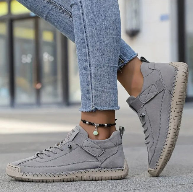 Mia | Everyday Orthopedic Sneaker
